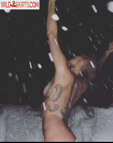 Skylar Grey / skylargrey / skylargreyxo nude OnlyFans, Instagram leaked photo #35