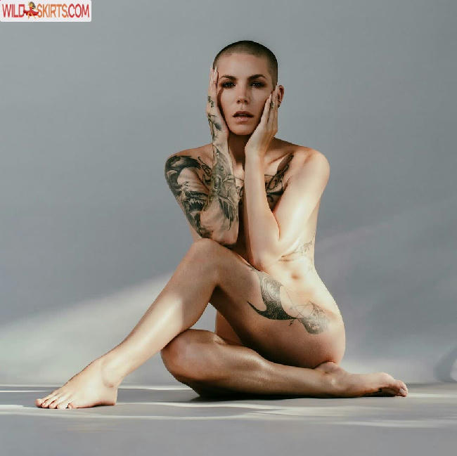 Skylar Grey / skylargrey / skylargreyxo nude OnlyFans, Instagram leaked photo #67