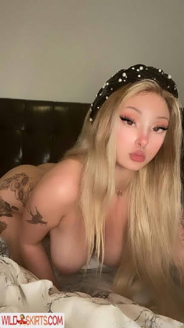 Skylar Vox / _skylarvox_ / theskylarvox nude OnlyFans, Instagram leaked photo #285