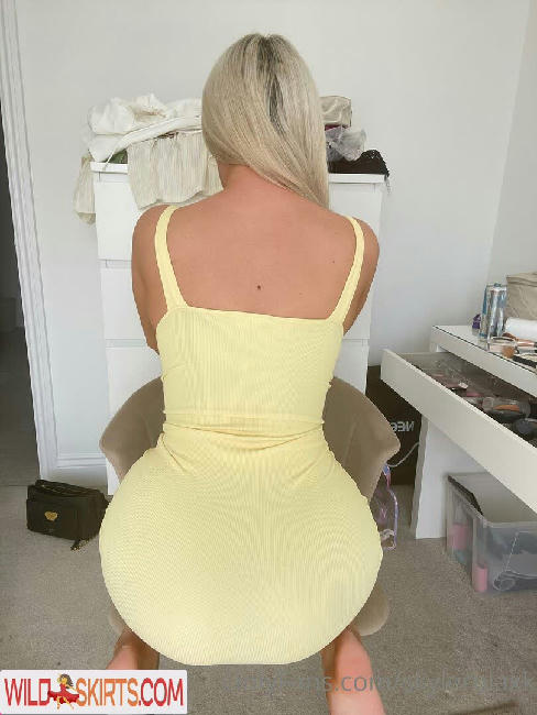 skylarblaxk / skyler_blackk / skylerblaxk nude OnlyFans, Instagram leaked photo #219