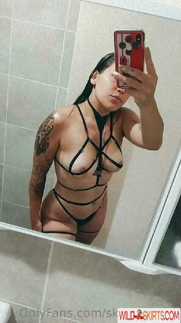 skylarcharm / skylarcharm / skylarcoram nude OnlyFans, Instagram leaked photo #64