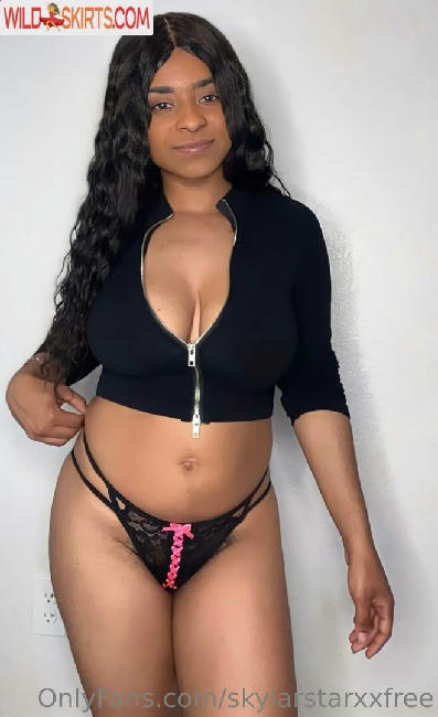 skylarstarxxfree / skylarstarxxfree / therealsky0219xx nude OnlyFans, Instagram leaked photo #38