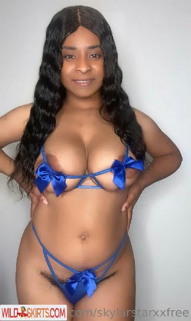 skylarstarxxfree / skylarstarxxfree / therealsky0219xx nude OnlyFans, Instagram leaked photo #80