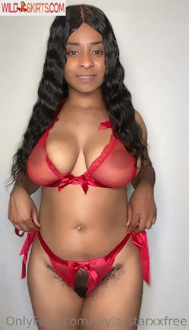 skylarstarxxfree / skylarstarxxfree / therealsky0219xx nude OnlyFans, Instagram leaked photo #96