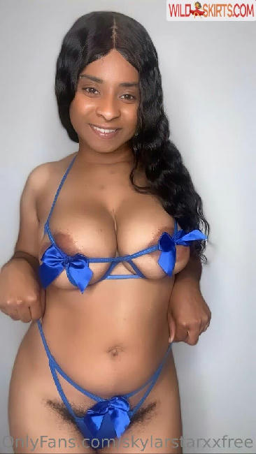 skylarstarxxfree / skylarstarxxfree / therealsky0219xx nude OnlyFans, Instagram leaked photo #90