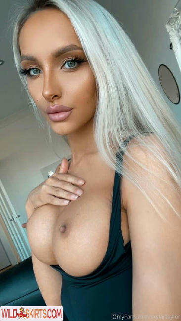 skylartaylor / skylarptaylor / skylartaylor nude OnlyFans, Instagram leaked photo #67