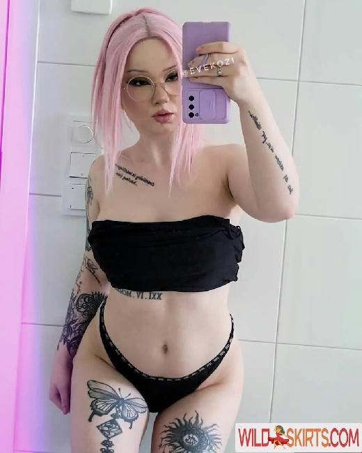 skylarwhitevip / skylarmwhite / skylarwhitevip nude OnlyFans, Instagram leaked photo #27