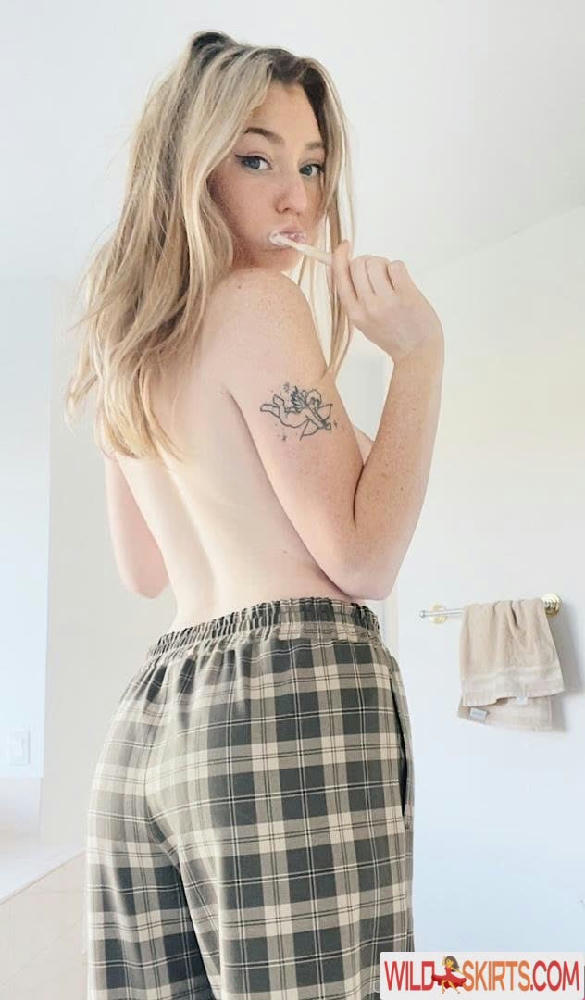 Skylarxraee / Skylar / skylarxraee nude OnlyFans, Instagram leaked photo #15