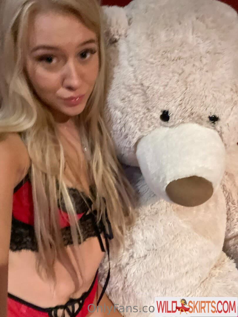 SkylerStormxo / skylerstormxo nude OnlyFans, Instagram leaked photo #16