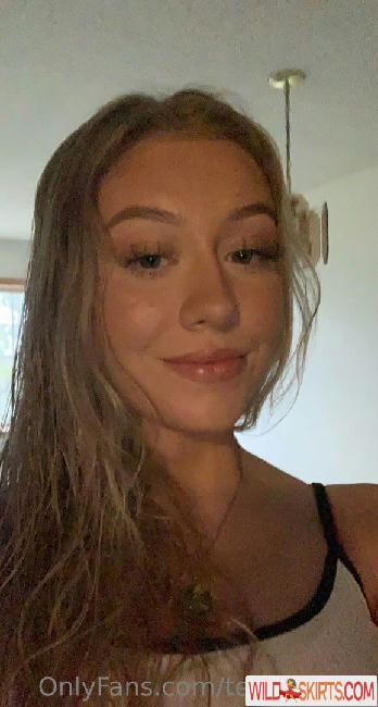 SkylerStormxo / skylerstormxo nude OnlyFans, Instagram leaked photo #24