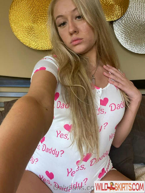 SkylerStormxo / skylerstormxo nude OnlyFans, Instagram leaked photo #110