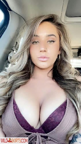 Skylyn Ray Beaty / skylynbeaty nude OnlyFans, Snapchat, Instagram leaked photo #17