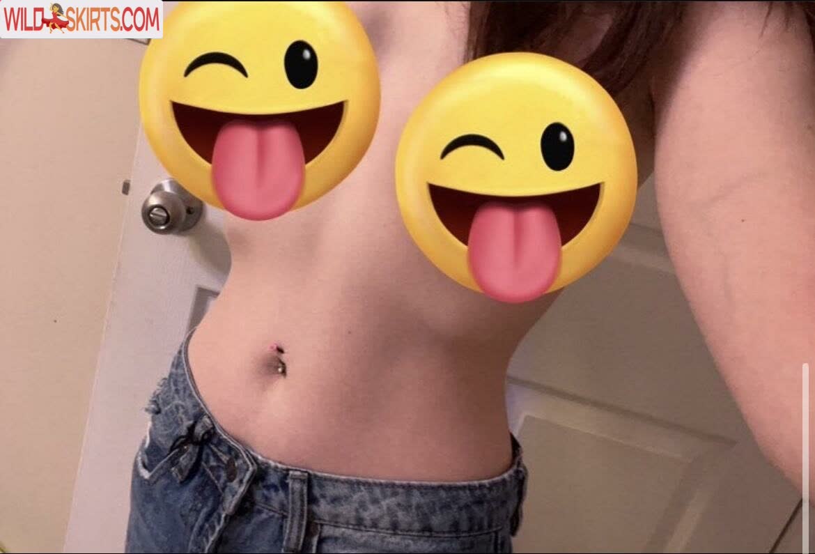 Skyye Blue / SkyyeBlue78 nude OnlyFans leaked photo #4