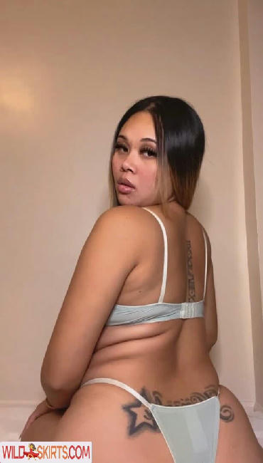 Slaaylani / slaaylani nude OnlyFans, Instagram leaked photo #1