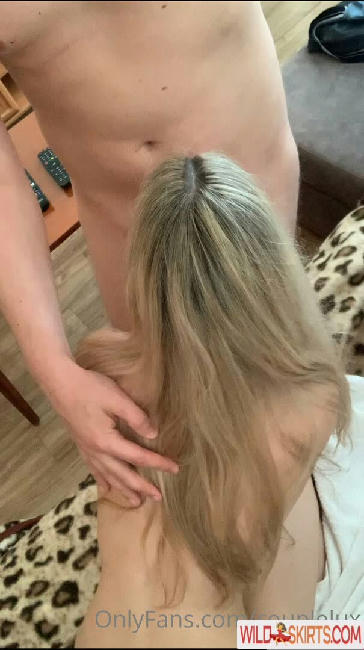 sladka_sofiee nude OnlyFans leaked photo #41