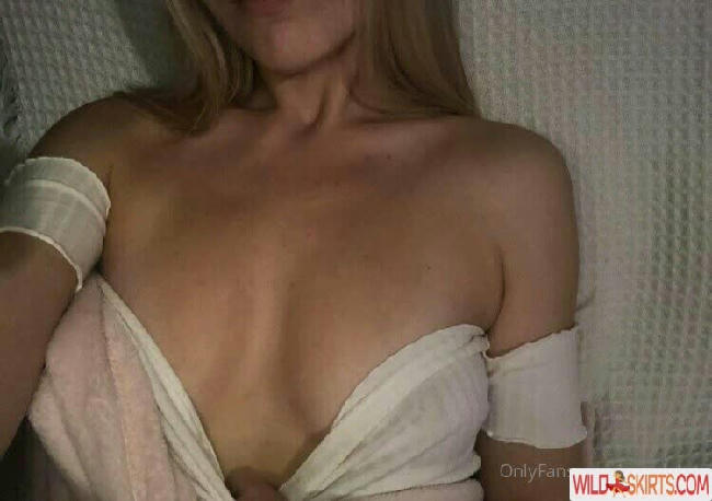 sladka_sofiee nude OnlyFans leaked photo #39