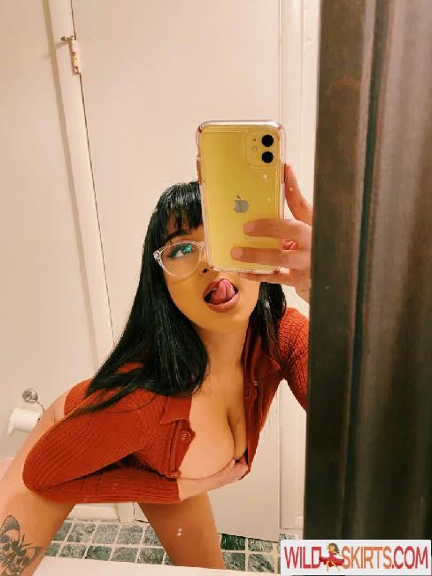 Slayhil_ / slayhil nude OnlyFans, Instagram leaked photo #27