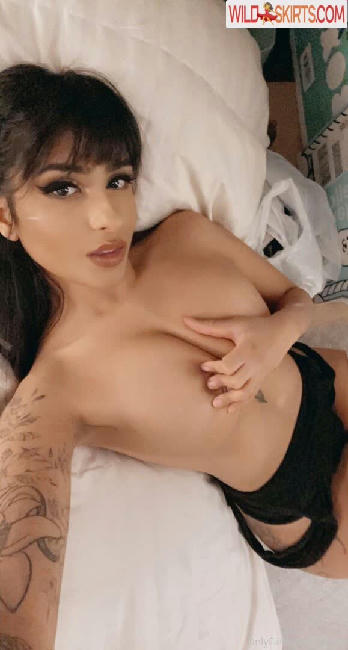 Slayhil_ / slayhil nude OnlyFans, Instagram leaked photo #44