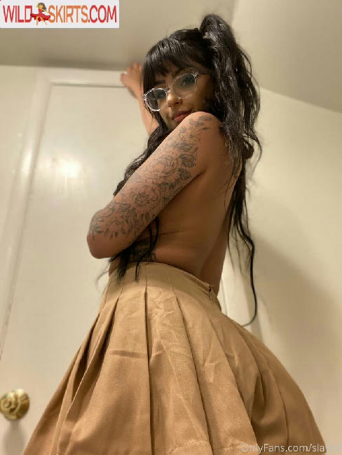 Slayhil_ / slayhil nude OnlyFans, Instagram leaked photo #55