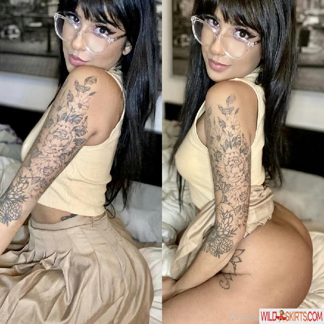 Slayhil_ / slayhil nude OnlyFans, Instagram leaked photo #66