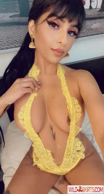 Slayhil_ / slayhil nude OnlyFans, Instagram leaked photo #79