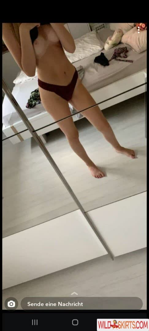 SleepyDinosaur / sleepydinosaur / sleepydinosaurrr nude OnlyFans, Instagram leaked photo #17