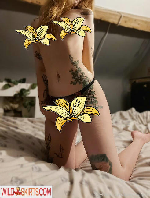 sleepyvegan nude OnlyFans, Instagram leaked photo #98