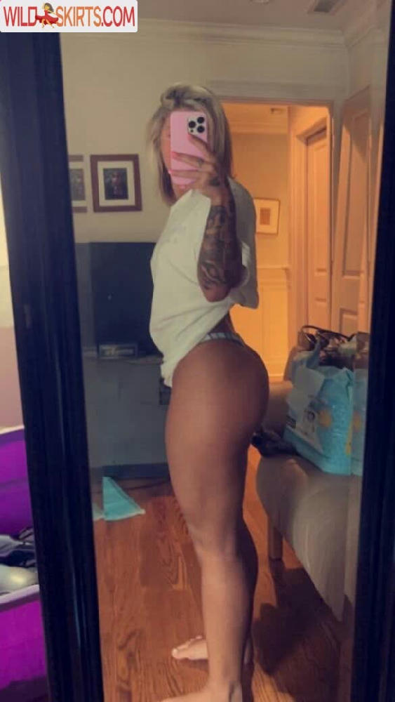 Slickkshaww / Slickshaw / slickkshaww nude OnlyFans, Instagram leaked photo #3