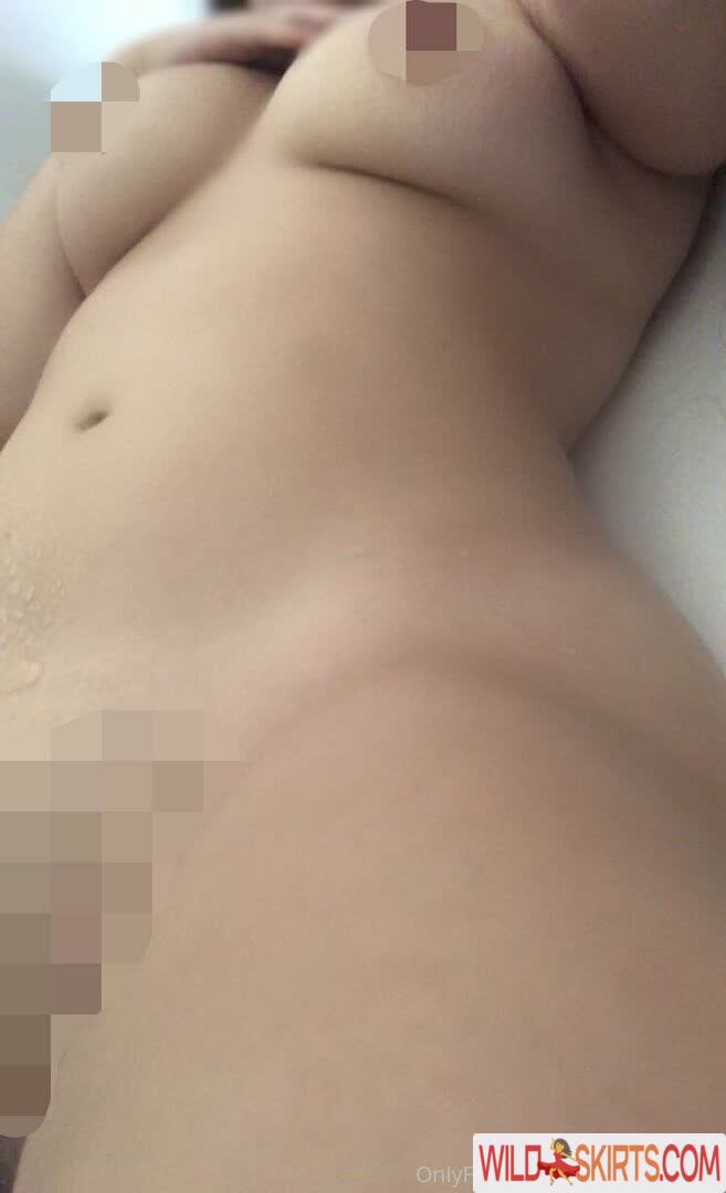 slimmthiccdabs / slimmthiccdabs / slimthiccsiss nude OnlyFans, Instagram leaked photo #69