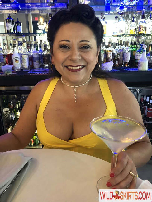 slinkydrinks / drinksslinky / slinkydrinks nude OnlyFans, Instagram leaked photo #3