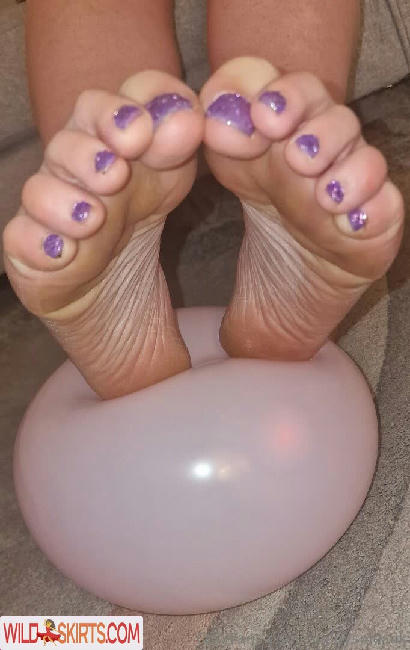 sloppysolesuk / mikmakpaddywag / sloppysolesuk nude OnlyFans, Instagram leaked photo #14