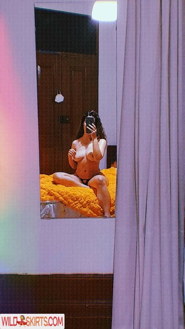 slut_belo / slesbel nude Instagram leaked photo #2