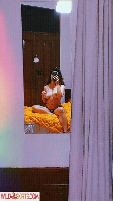 slut_belo / slesbel nude Instagram leaked photo #2