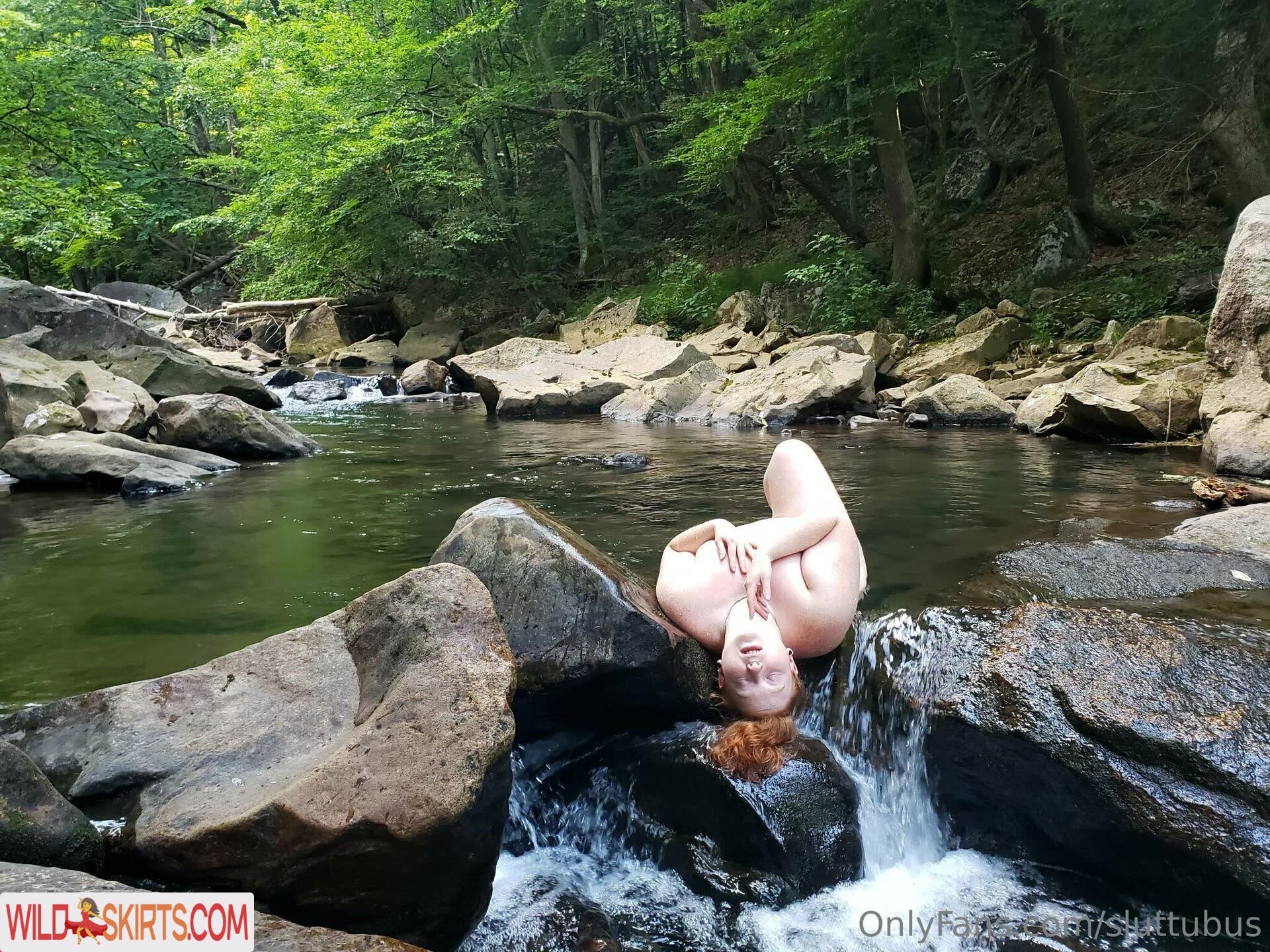 sluttubus / sluttubus / slutubus nude OnlyFans, Instagram leaked photo #13