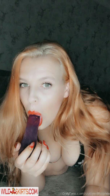 sluttymilfsophia nude OnlyFans leaked photo #65