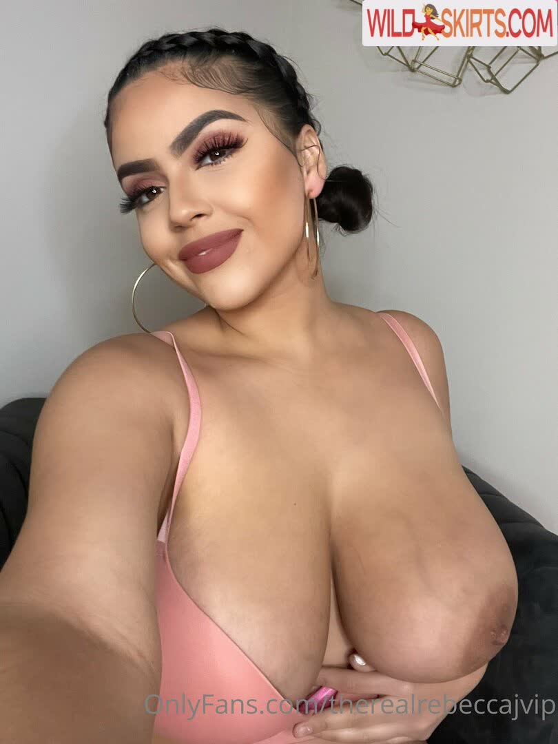 sm00ches / rebeccajlive / sm00ches nude OnlyFans, Instagram leaked photo #8