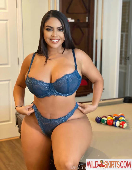 sm00ches / rebeccajlive / sm00ches nude OnlyFans, Instagram leaked photo #29