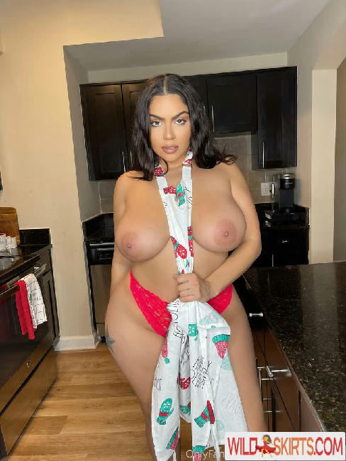 sm00ches / rebeccajlive / sm00ches nude OnlyFans, Instagram leaked photo #41