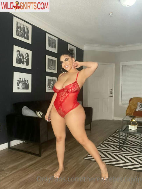 sm00ches / rebeccajlive / sm00ches nude OnlyFans, Instagram leaked photo #69