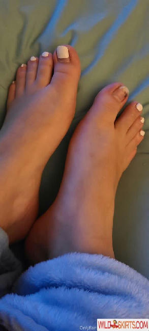 smelliefeetsweetie / ieatmypancakeswithaspoon / smelliefeetsweetie nude OnlyFans, Instagram leaked photo #26