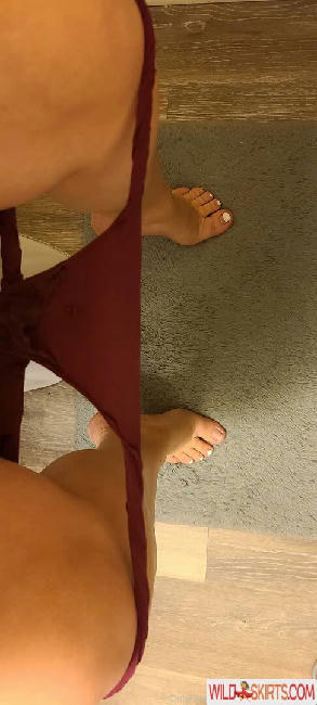 smelliefeetsweetie / ieatmypancakeswithaspoon / smelliefeetsweetie nude OnlyFans, Instagram leaked photo #39