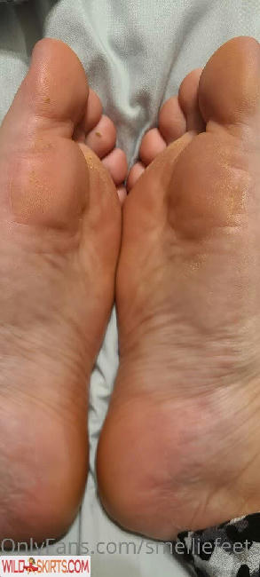 smelliefeetsweetie / ieatmypancakeswithaspoon / smelliefeetsweetie nude OnlyFans, Instagram leaked photo #67