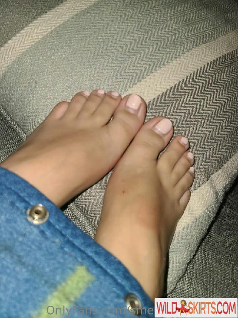 smelliefeetsweetie / ieatmypancakeswithaspoon / smelliefeetsweetie nude OnlyFans, Instagram leaked photo #114