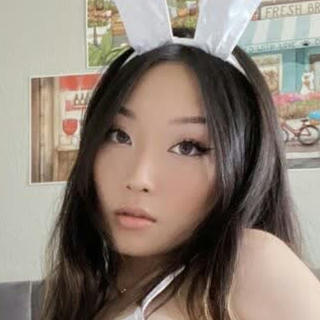 Smexyrosies avatar
