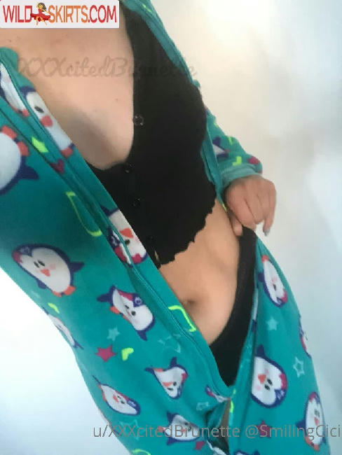 smilingcici / smilingcece / smilingcici nude OnlyFans, Instagram leaked photo #28