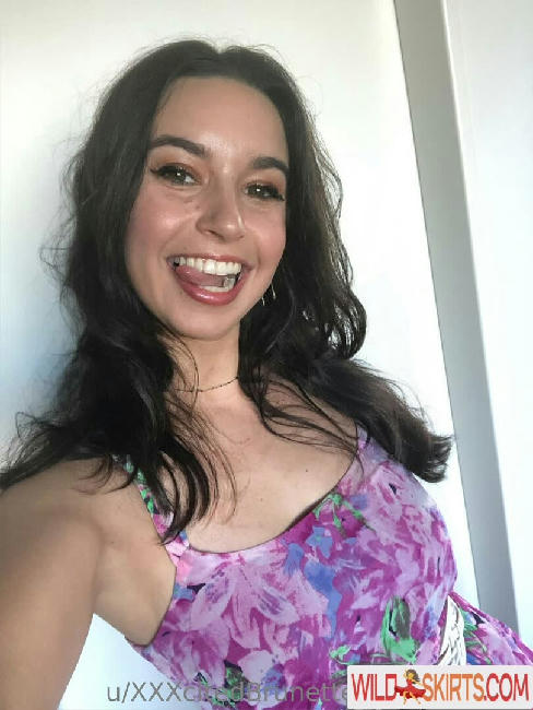 smilingcici / smilingcece / smilingcici nude OnlyFans, Instagram leaked photo #89