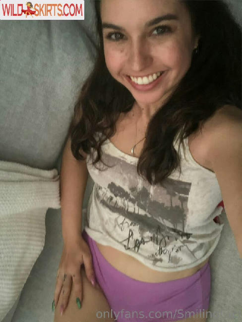 smilingcici / smilingcece / smilingcici nude OnlyFans, Instagram leaked photo #122