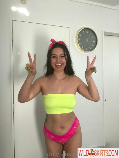 smilingcici / smilingcece / smilingcici nude OnlyFans, Instagram leaked photo #123