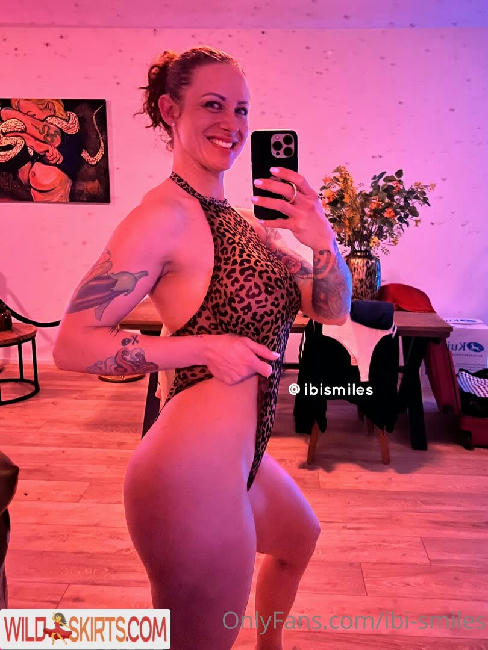 smilingdutchiefree / _charliemac / smilingdutchiefree nude OnlyFans, Instagram leaked photo #20