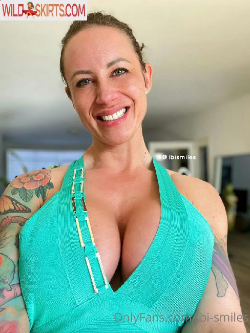 smilingdutchiefree / _charliemac / smilingdutchiefree nude OnlyFans, Instagram leaked photo #23